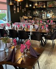 Cateringservice Amany Bild 2