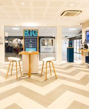 BOUYGUES TELECOM image 2