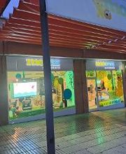 Moonz | Ortodoncia Boadilla imagen 4