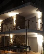 Electricite Urmelli image 2