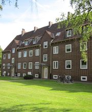 Wohnbau Salzgitter Bild 3