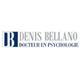 Bellano Denis