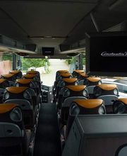 Bus-Lines GmbH Bild 1