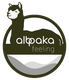 Alb-paka feeling