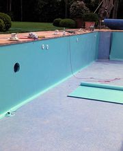 aplyseal-laminas-sinteticas-04.jpg