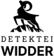 Detektei WIDDER
