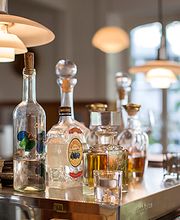 Restaurant zur Wanderruh Bild 13