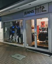 JEANS FRITZ Bild 13