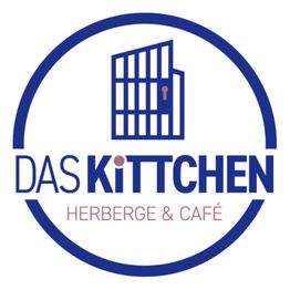 Das Kittchen - Hotel