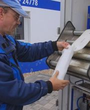 Rohr Express Service GmbH Bild 2
