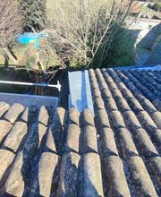 Bisiaux Georges image 9