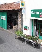 GAMM VERT image 3