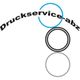 Druckservice abz Aschaffenburg