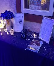 LFK Réceptions image 9