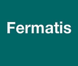 Fermatis image 1