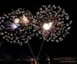 pure-illusion EVENTS Bild 8