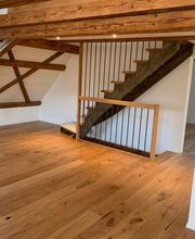 Recher Holzbau GmbH Bild 2