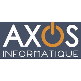Axos Informatique Sàrl