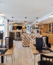 Ibis Styles Rouen Val de Reuil image 6