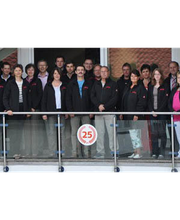 Eutermoser EAD GmbH Bild 1