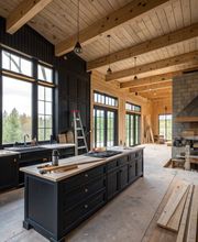 nathalie n. Sàrl Bild 2