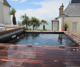 Bvs Piscines Et Spas image 8