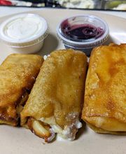 Bagel Emporium & Grille image 13