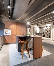 Interliving FREY Wohnen & Küchenwelt Bild 5