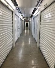 ClearHome Self Storage image 9