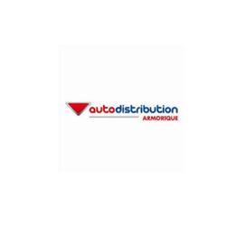 Autodistribution Armorique