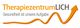 Therapiezentrum Lich