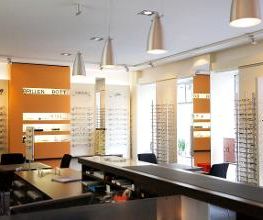 Brillen-Bott GmbH Bild 7