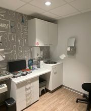 Pearle Opticiens Alkmaar - Langestraat afbeelding 8