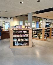 Apotheke Meyer Roggwil AG Bild 7