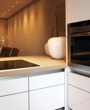 W. Beulen GmbH & Co Bild 15