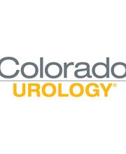 Colorado Urology - Colorado Prostate Cancer Center - Lafayette image 1