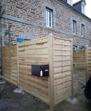 L.W.Espaceverts image 5