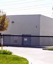 Stor-It Self Storage image 14