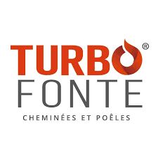 Cheminees Services Niger Sarl