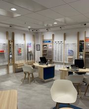 Écouter Voir Optique LOUDEAC image 3
