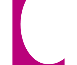 Simone Lensing, Steuerberatung Bild 4
