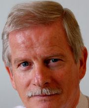 Creditreform Gießen