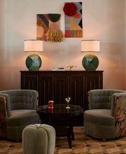 The Hoxton, Berlin Bild 7