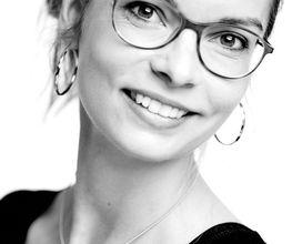 Kosmetikstudio Relax Bild 1