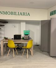 Cosergo Diseño Gráfico y Rotulación imagen 9