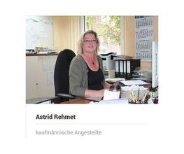 Glas Schmidt GmbH Bild 5