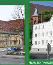 Dachdeckerei Müller Bild 3