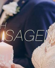 Joh. Schlösser GmbH Bild 8