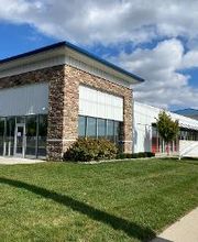 ClearHome Self Storage image 5