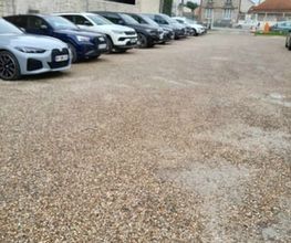 Sixt location de voitures image 3